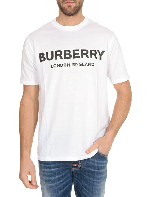 how much are burberry shirts|Burberry t shirt original price.